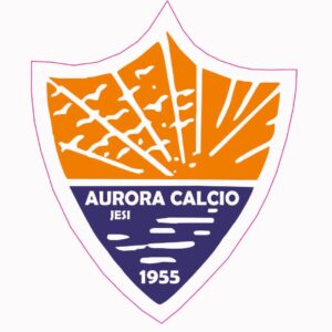 AURORA CALCIO