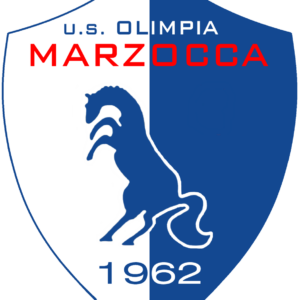 MARZOCCA CALCIO