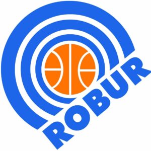 ROBUR BASKET
