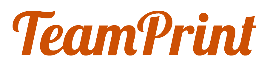 TeamPrint