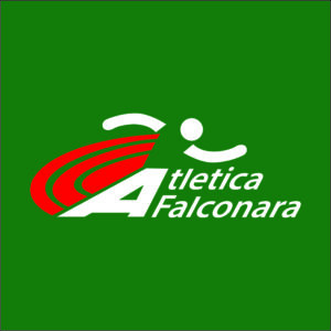 ATLETICA FALCONARA
